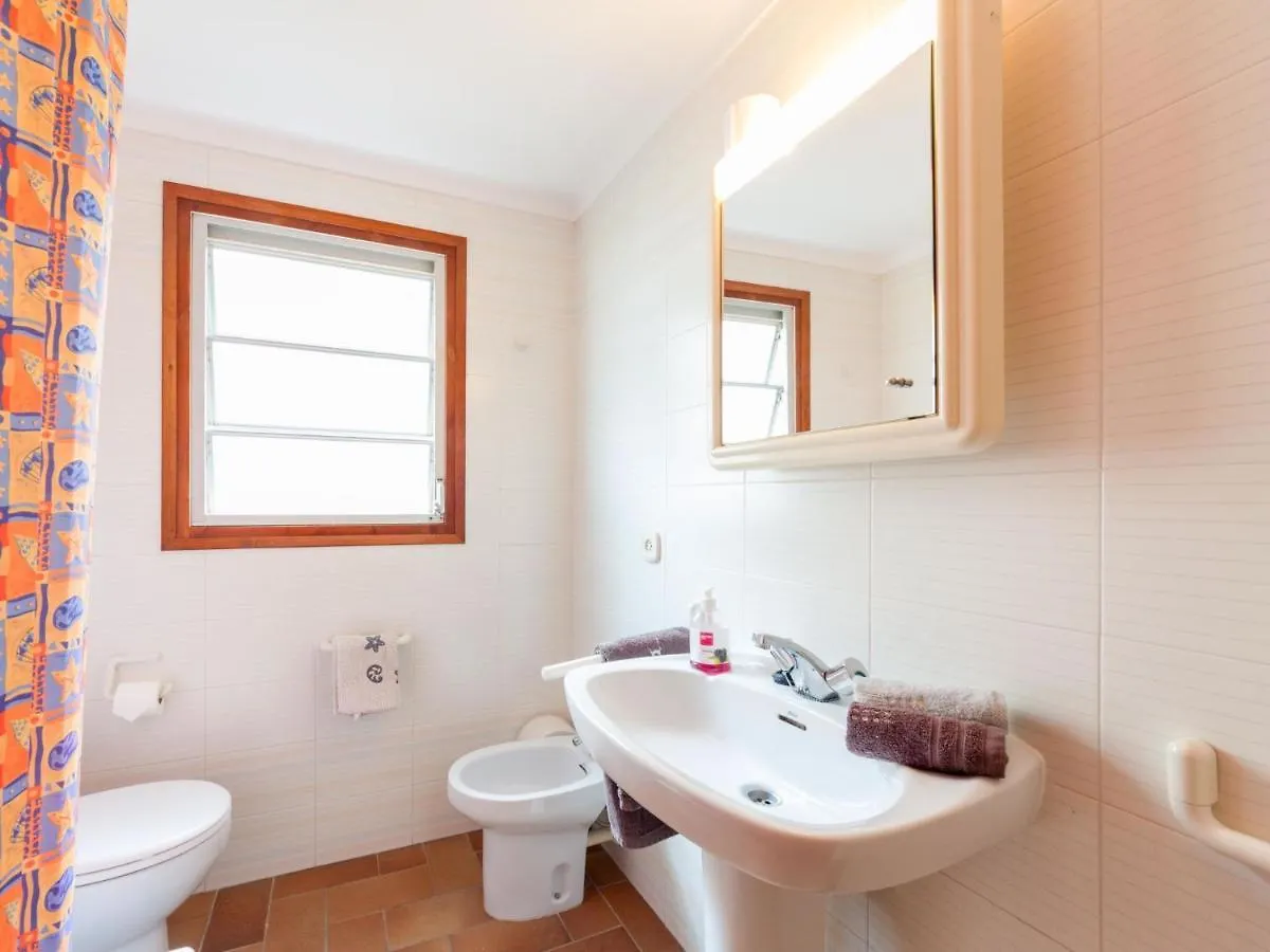Apartment Melis-Ii Begur 0*, Pals Spanien